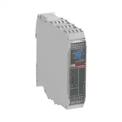 Abb - 1SAT125000R1011