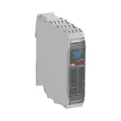 Abb – 1SAT142000R1011