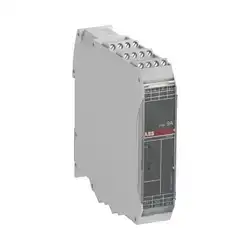 Abb – 1SAT144000R1011