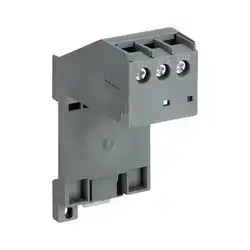 Abb – 1SAX101110R0001