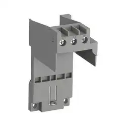 Abb - 1SAX101910R1001