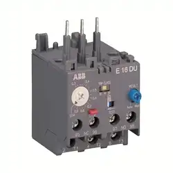 Abb – 1SAX111001R1103