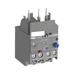 Abb - 1SAX121001R1104