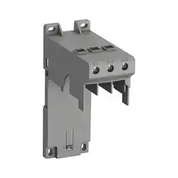 Abb - 1SAX201910R0001