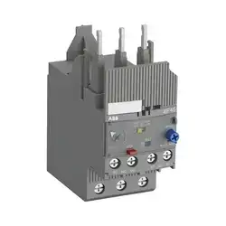 Abb – 1SAX221001R1101