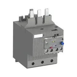 Abb – 1SAX331001R1101