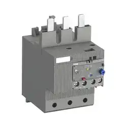 Abb - 1SAX341001R1102