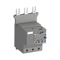 Abb – 1SAX351001R1101