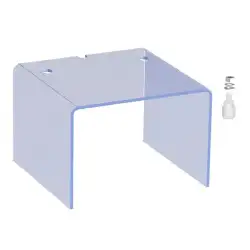 Abb - 1SAX501904R0001