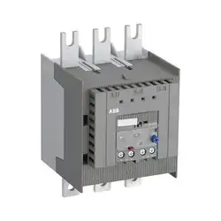 Abb - 1SAX531001R1101