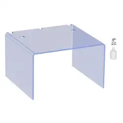 Abb - 1SAX601904R0001