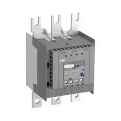 Abb - 1SAX611001R1101