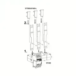 Abb – 1SAX701902R1001