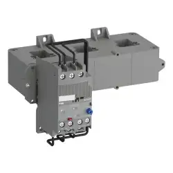 Abb - 1SAX721001R1101