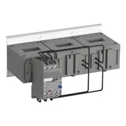 Abb - 1SAX821001R1101