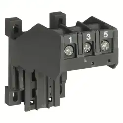 Abb - 1SAZ201108R0001