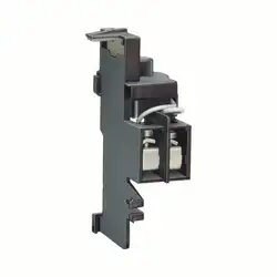 Abb - 1SAZ201504R0005