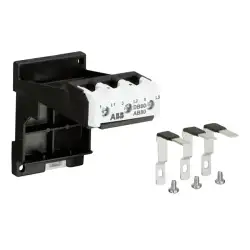 Abb - 1SAZ301110R0001