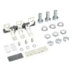 Abb - 1SAZ401110R0001