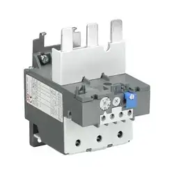 Abb – 1SAZ411201R1002