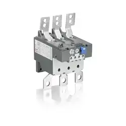 Abb - 1SAZ421301R1005