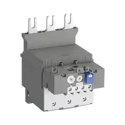 Abb – 1SAZ431201R1003