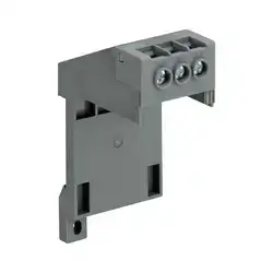 Abb - 1SAZ701901R0001