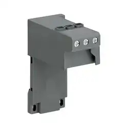 Abb - 1SAZ701902R0001