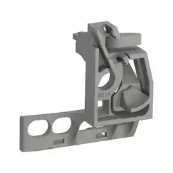 Abb - 1SAZ701903R1001