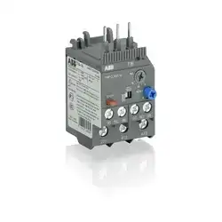 Abb – 1SAZ711201R1045