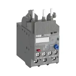 Abb - 1SAZ721201R1055