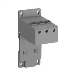 Abb - 1SAZ801901R1001