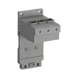 Abb - 1SAZ901901R1001