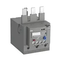 Abb - 1SAZ911201R1003