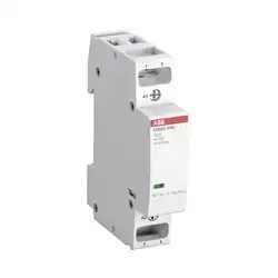 Abb – 1SBE121111R1420