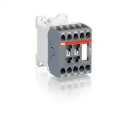 Abb - 1SBH103001R8122