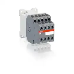 Abb - 1SBH103001R8144