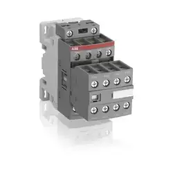 Abb - 1SBH136001R2062