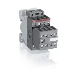 Abb – 1SBH136001R2159