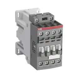 Abb - 1SBH136001R3022