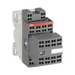 Abb - 1SBH136059R2280