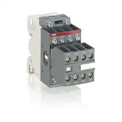 Abb – 1SBH136060R2144