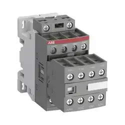 Abb - 1SBH136061R2262