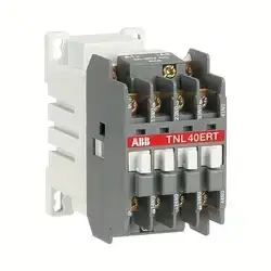 Abb - 1SBH143060R6231