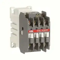 Abb - 1SBH143060R6240