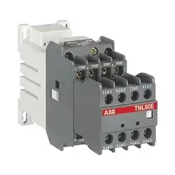 Abb - 1SBH143061R5244