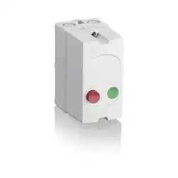 Abb - 1SBK114335R8100