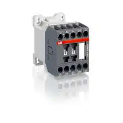 Abb - 1SBL101001R2810