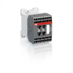 Abb - 1SBL103004R8110