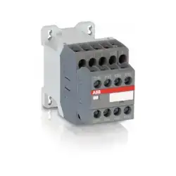 Abb - 1SBL111001R2032